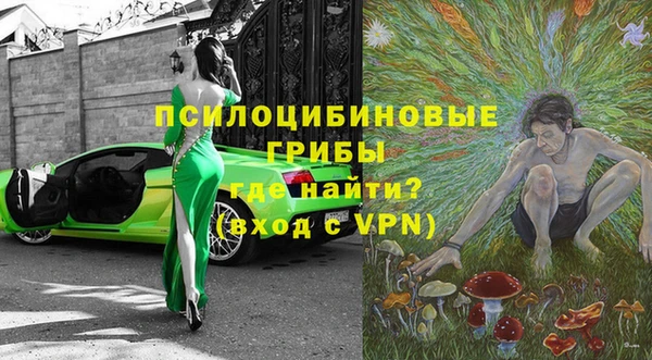 гидра Навашино