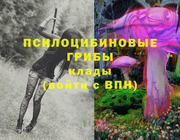 экстази Нефтегорск