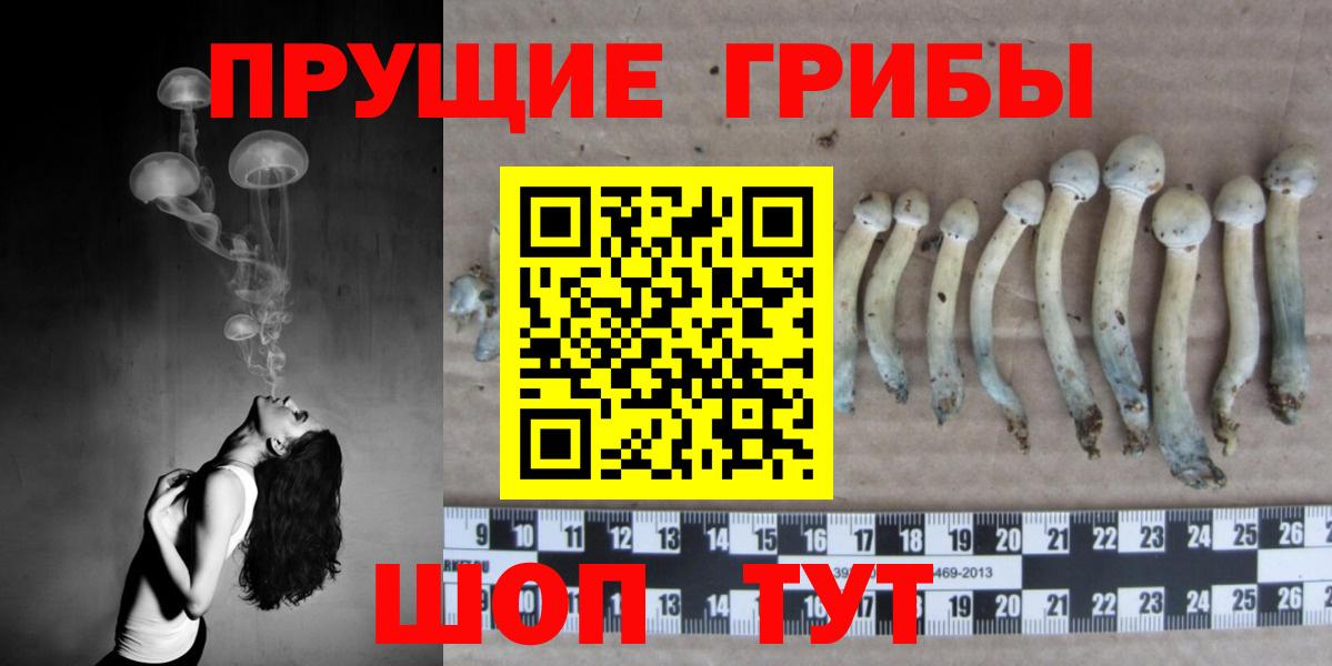 КОКАИН  Кетамин  MDMA  A-PVP СОЛЬ   Гашиш  Красноуфимск  НБОМе  Канабис  МЕФ  